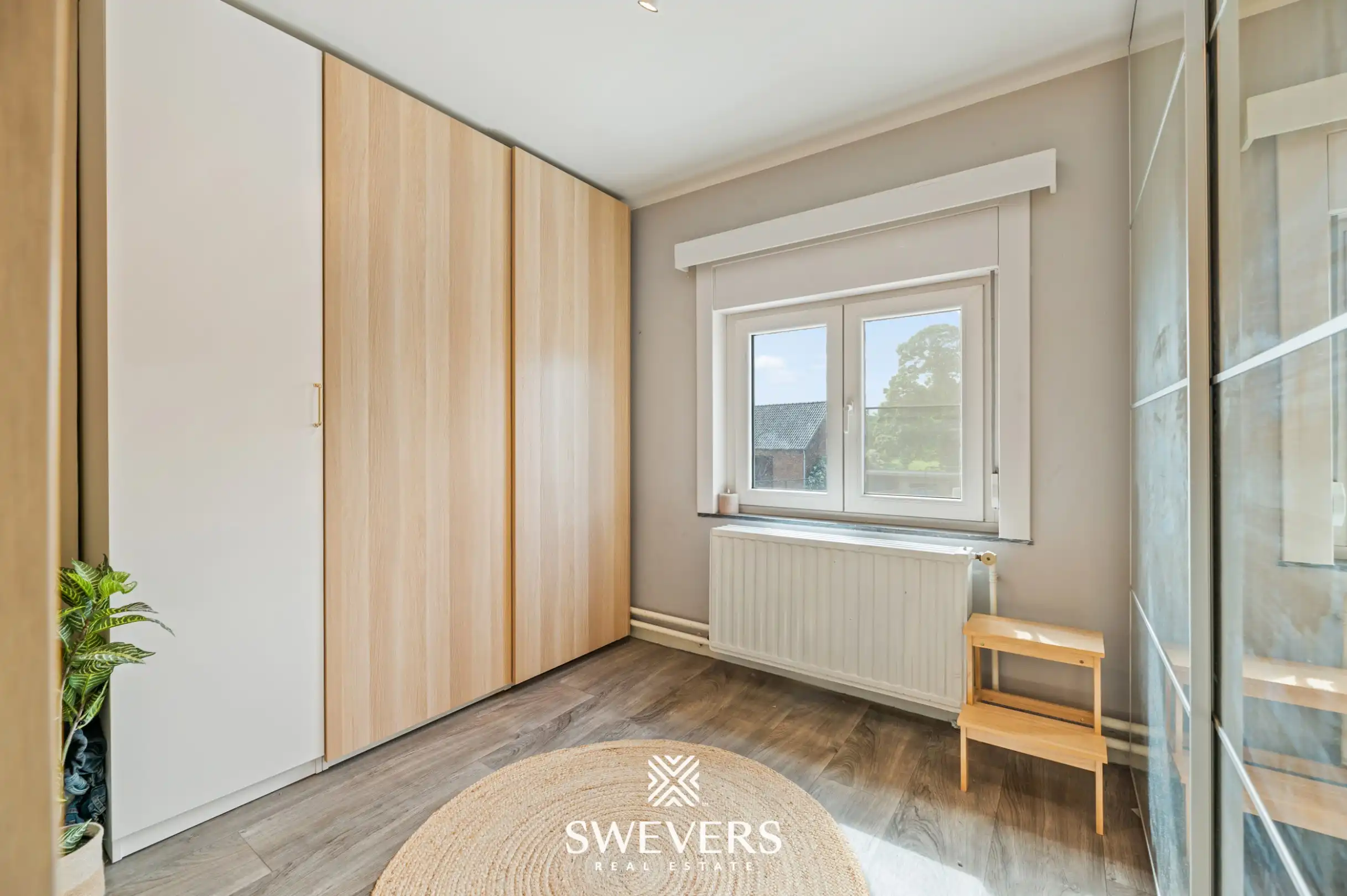 comfortabele woning met minstens 3 slaapkamers te Paal  foto 19