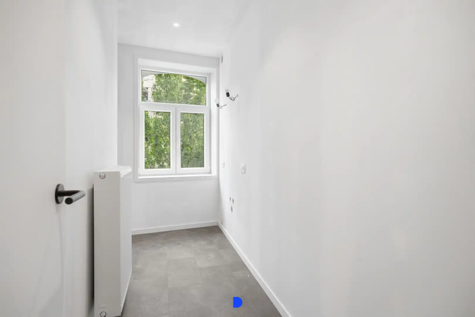 Instapklare woning met 4 slaapkamers en tuin foto 20