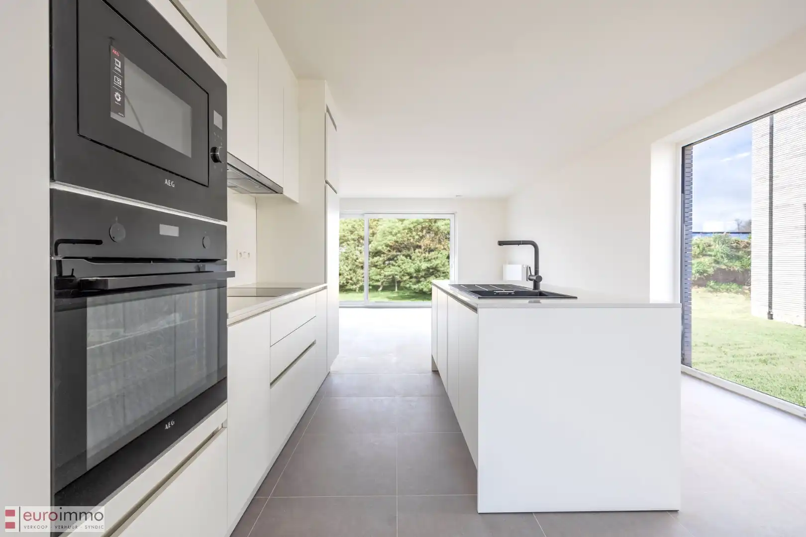 Nieuwbouw met oog voor detail! foto 19