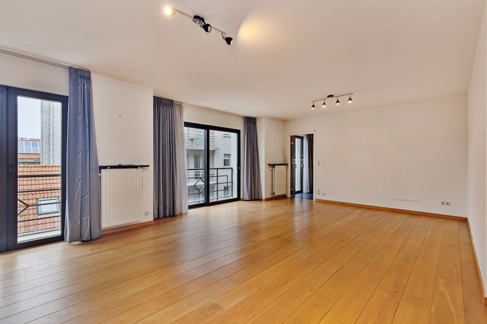 Appartement te koop Steenstraat 3 - 8370 BLANKENBERGE