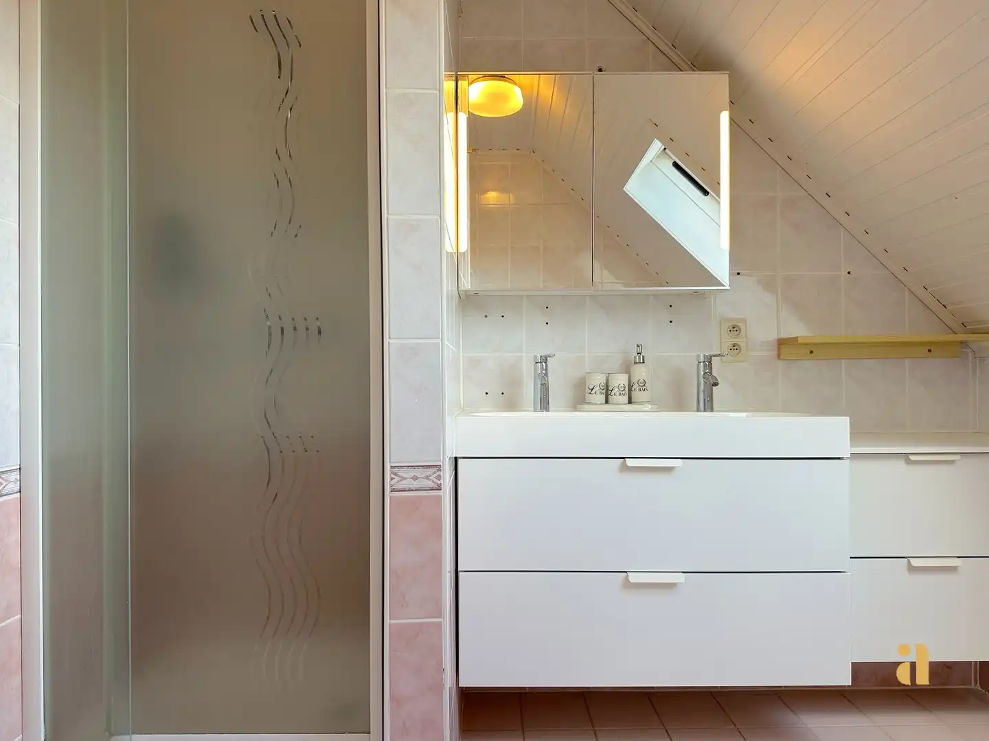 Thuis komen met zon, ruimte en verrassend veel mogelijkheden foto 20