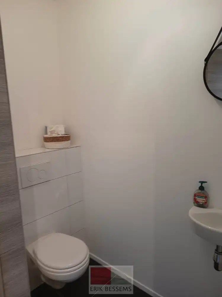 Te huur: Luxe nieuwbouw duplexappartement foto 4