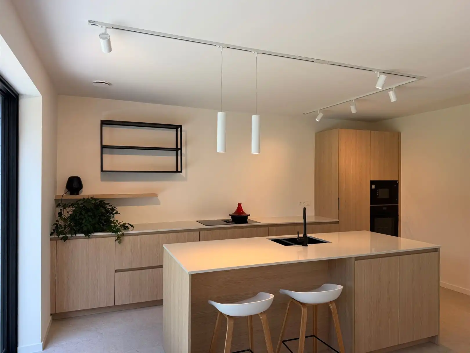 Huis foto 2