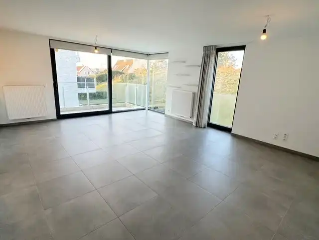 Kings 0103 + G21 foto 2