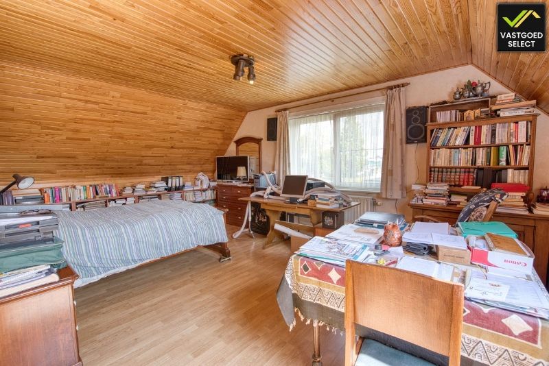 Te huur: ruime en energiezuinige gezinswoning in Sint-Jan-in-Eremo foto 12