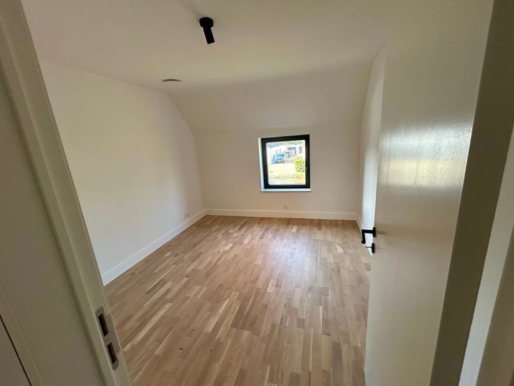 NIEUWBOUWWONING foto 13