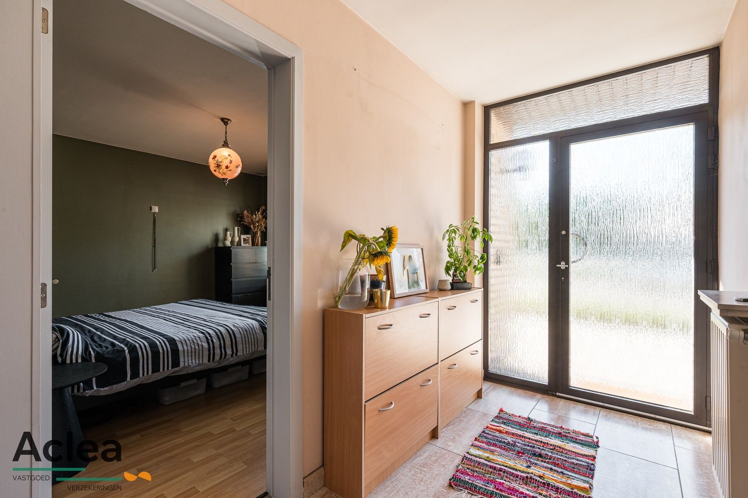 Gezinswoning met 4 slaapkamers in Zomergem foto 18