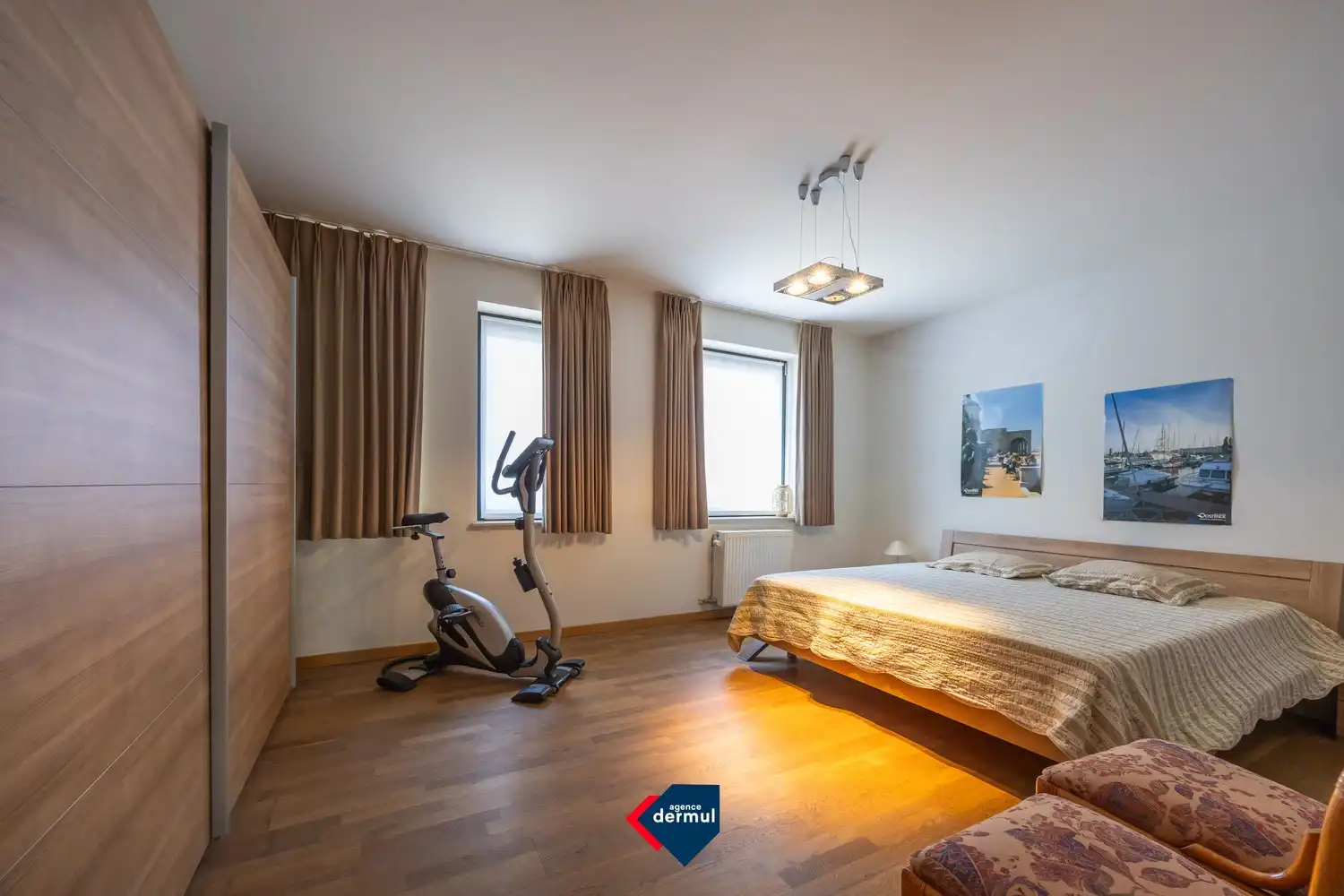 RESIDENTIE NIEUW HELMOND foto 23