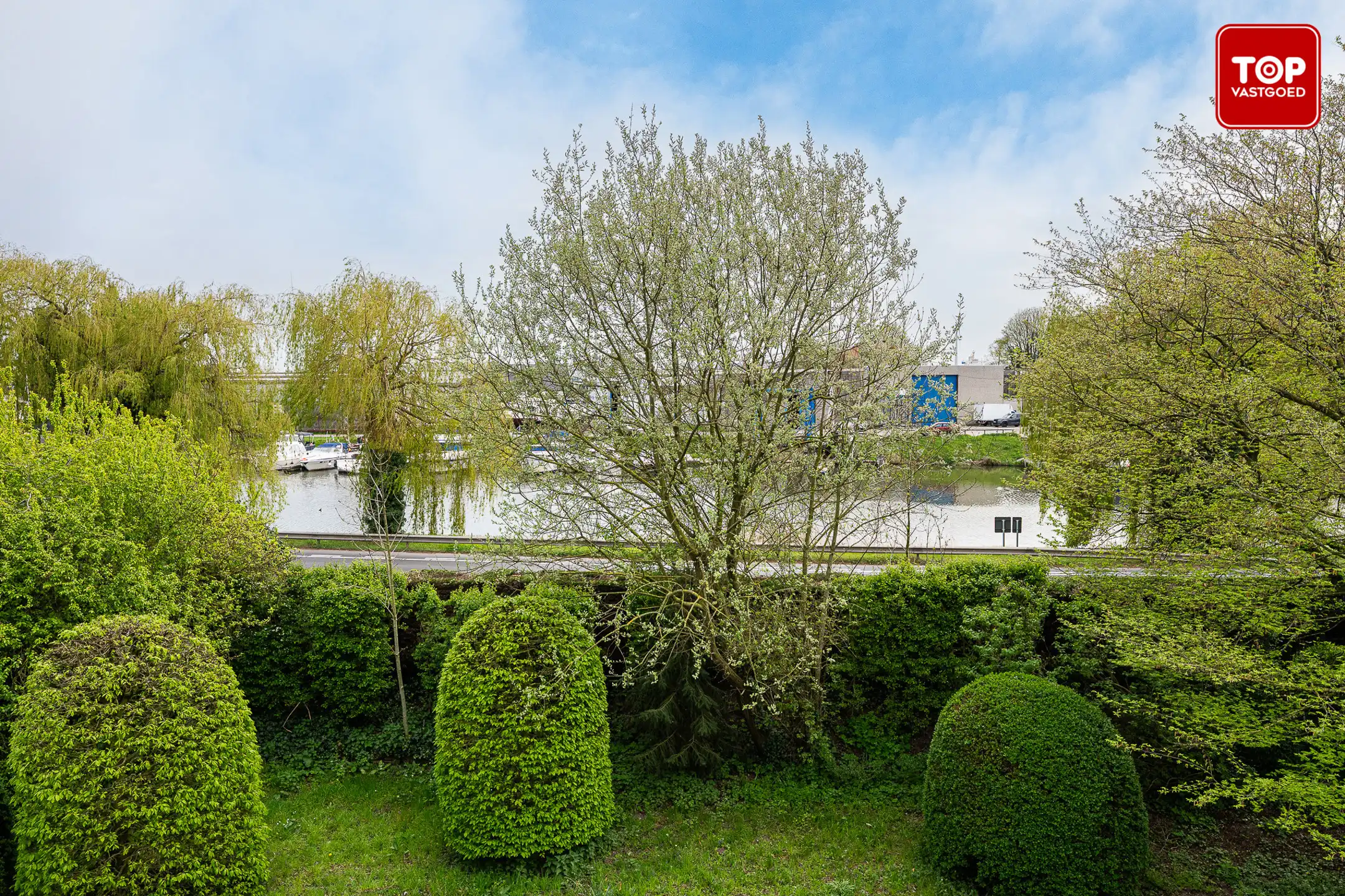 Huis te koop foto 29