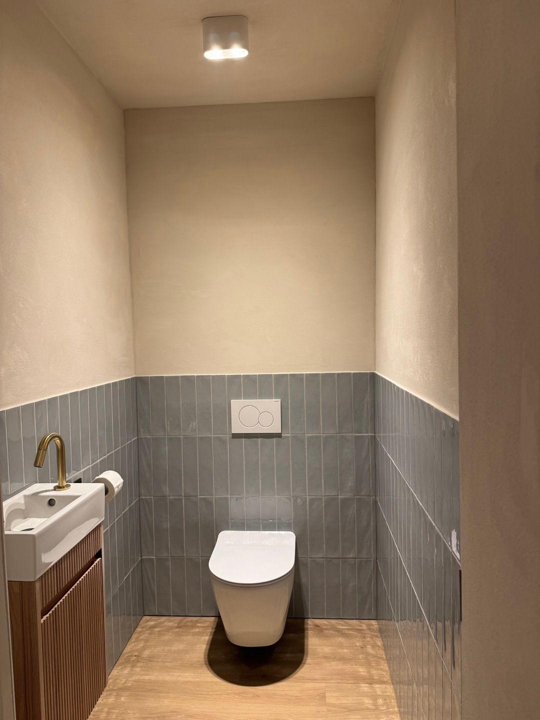 Huis te huur foto 15