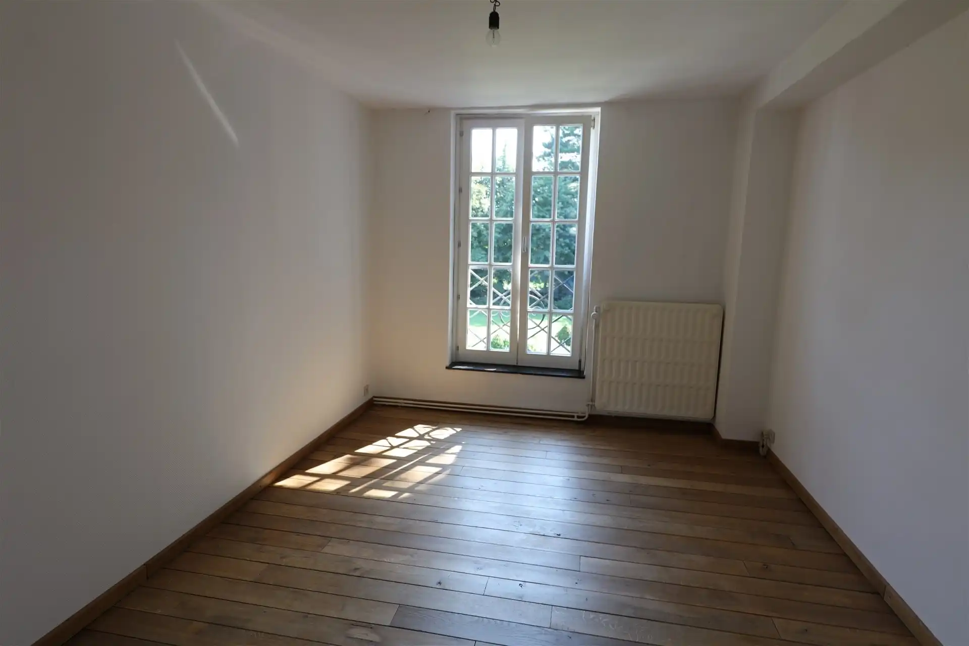 Huis foto 13