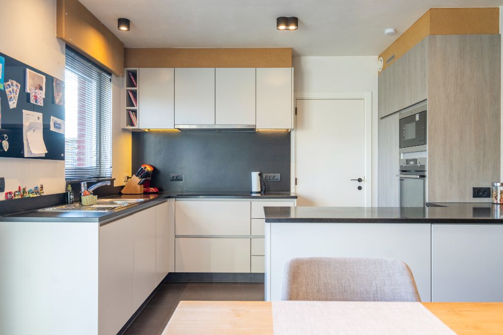 Unieke kans! Moderne woning met zonnige oriëntatie foto 6