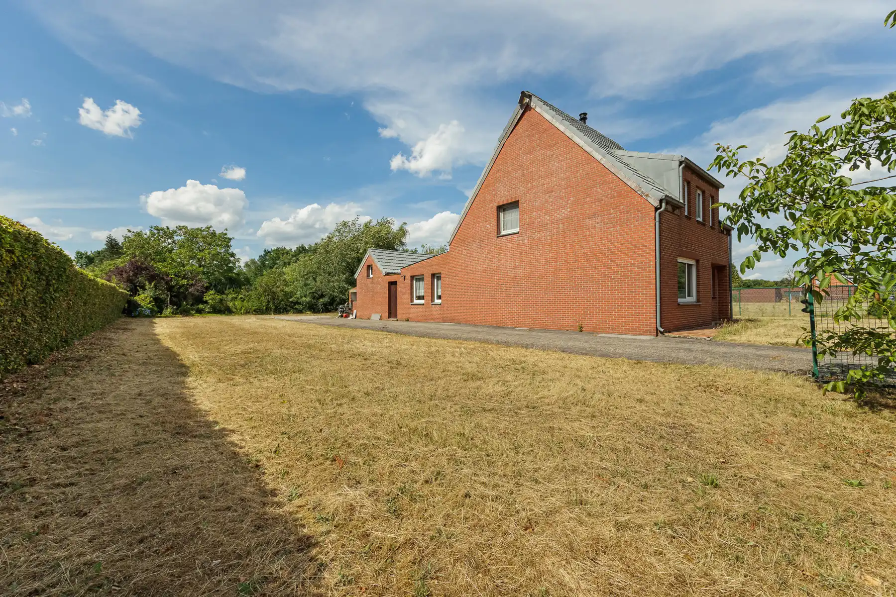 Huis te koop foto 34