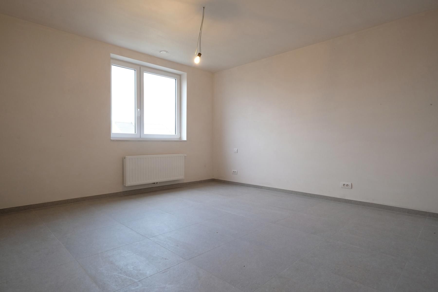 Centraal gelegen, energiezuinige nieuwbouwwoning foto 8