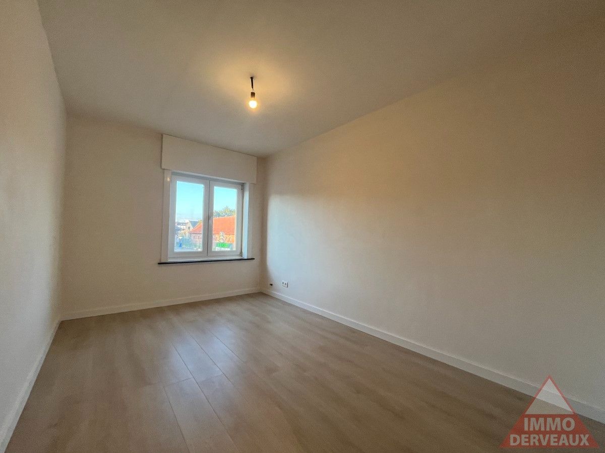 Moorslede – Prachtige gerenoveerde woning foto 10