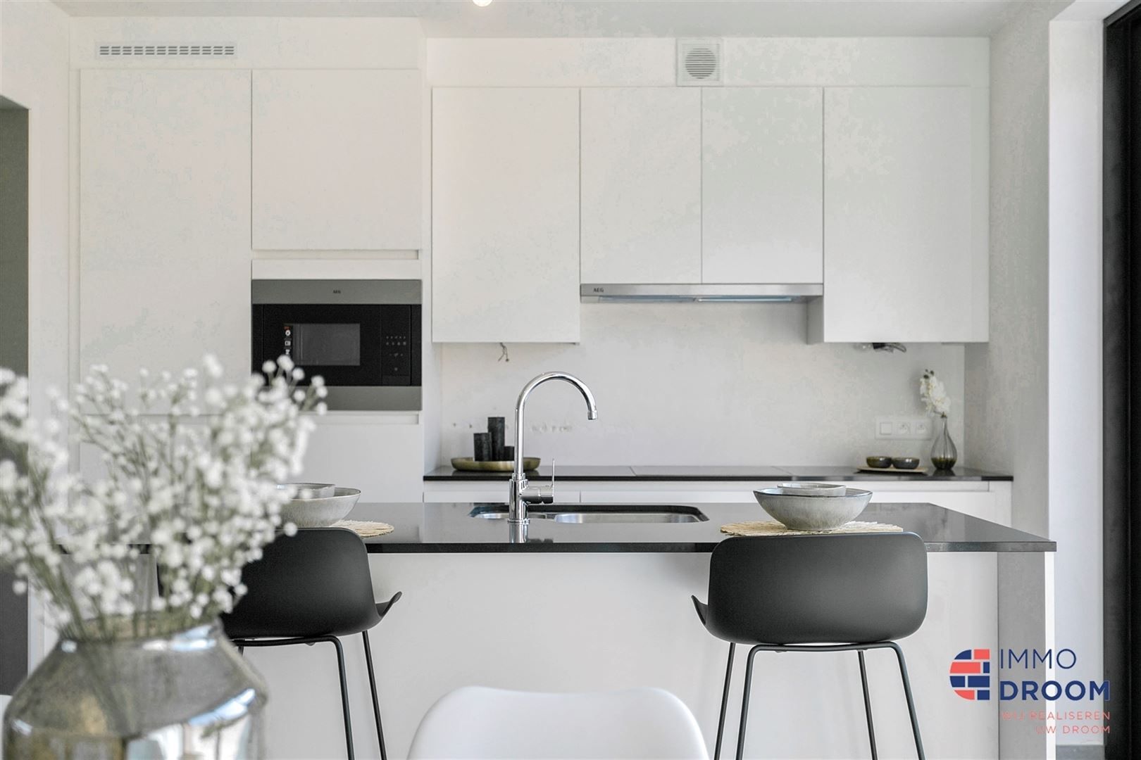 Rijwoning foto 11