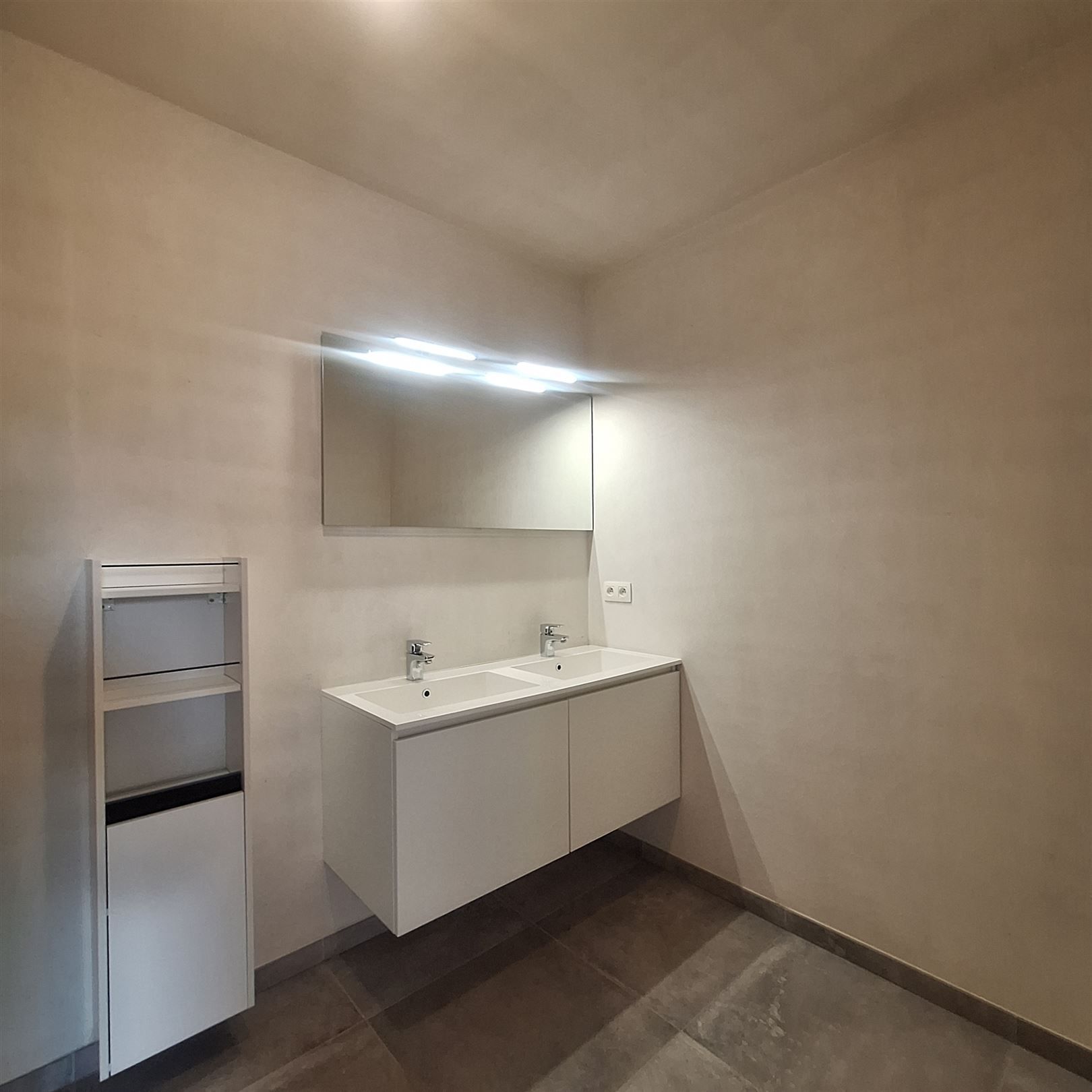 Rijwoning foto 11