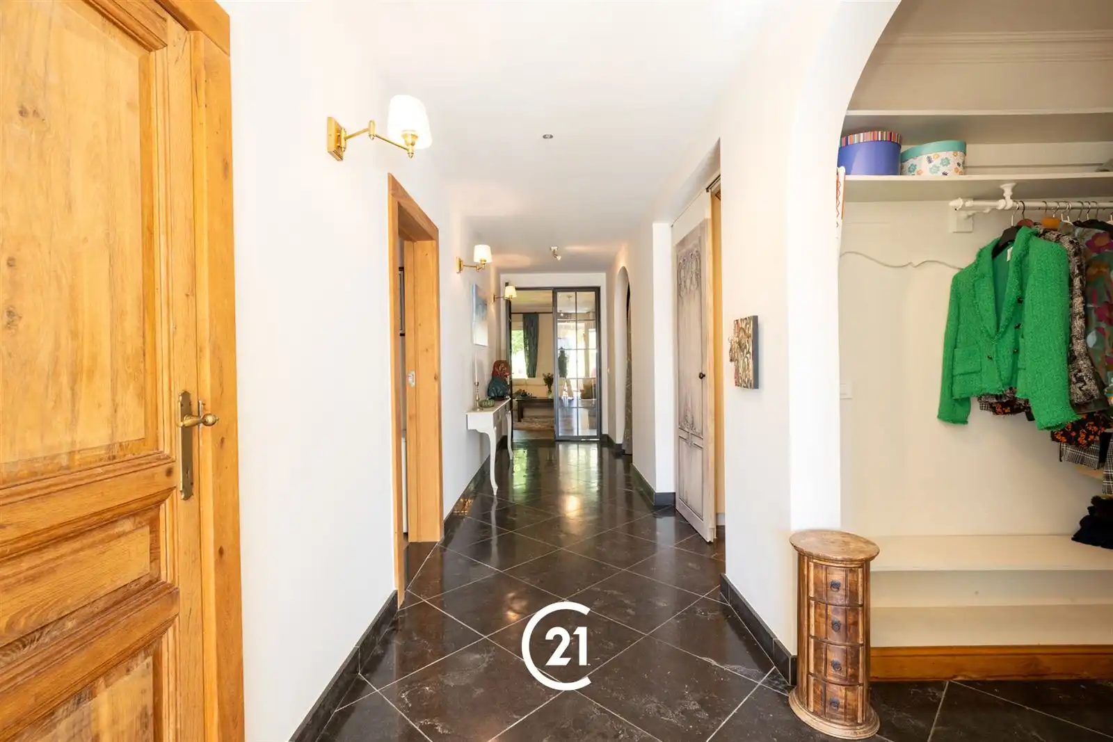 Huis foto 49