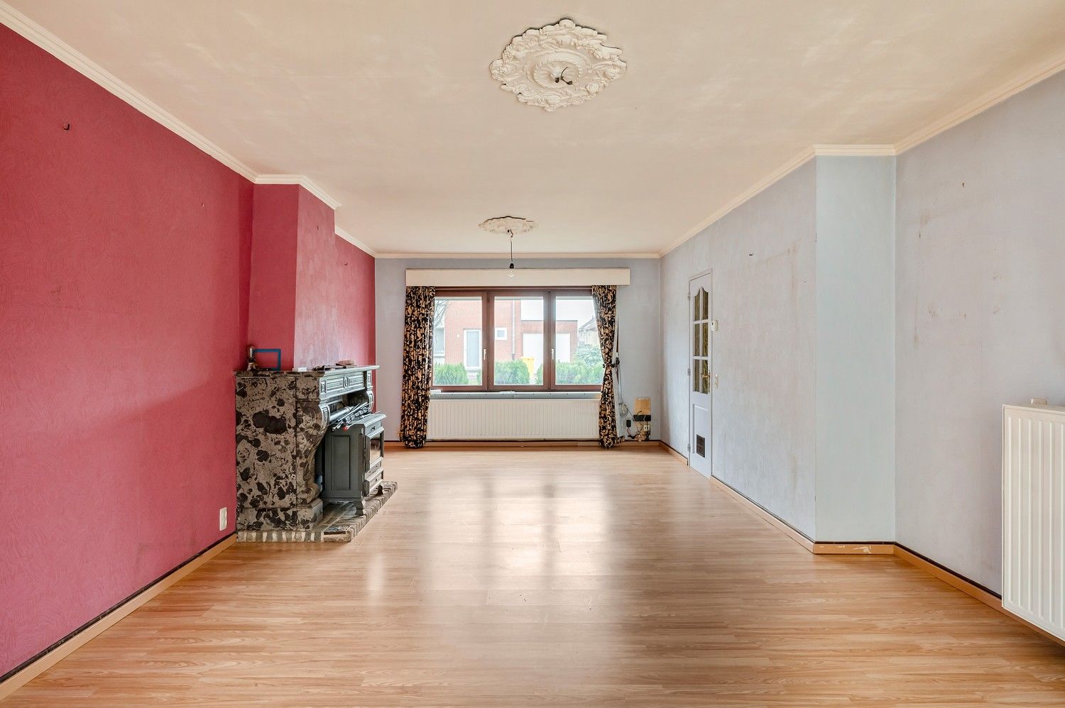 HOB | 3 SLKS | GARAGE foto 9