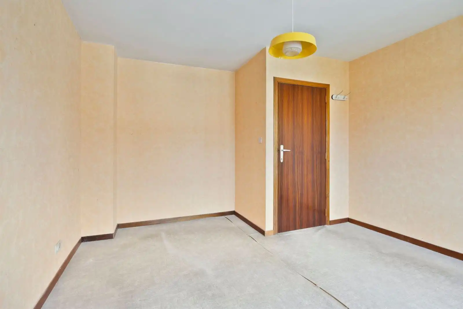Woning 4 slaapkamers (3a39ca) + bouwgrond (4a40ca) te Buizingen foto 16