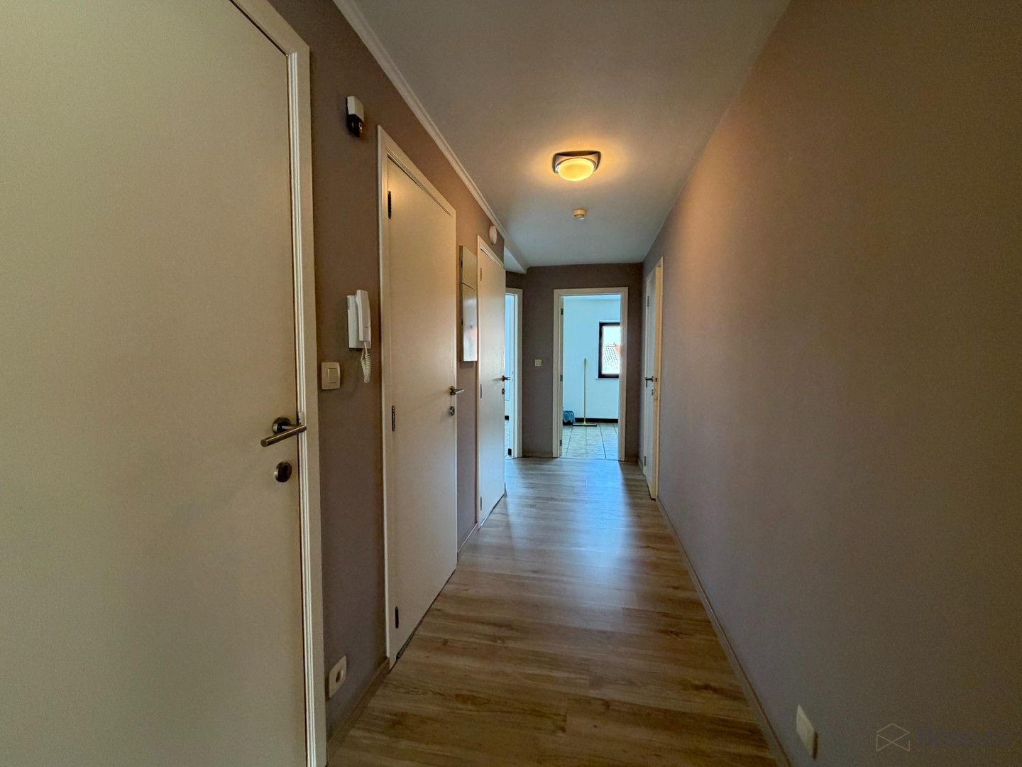 Appartement te huur in centrum Tessenderlo foto 6