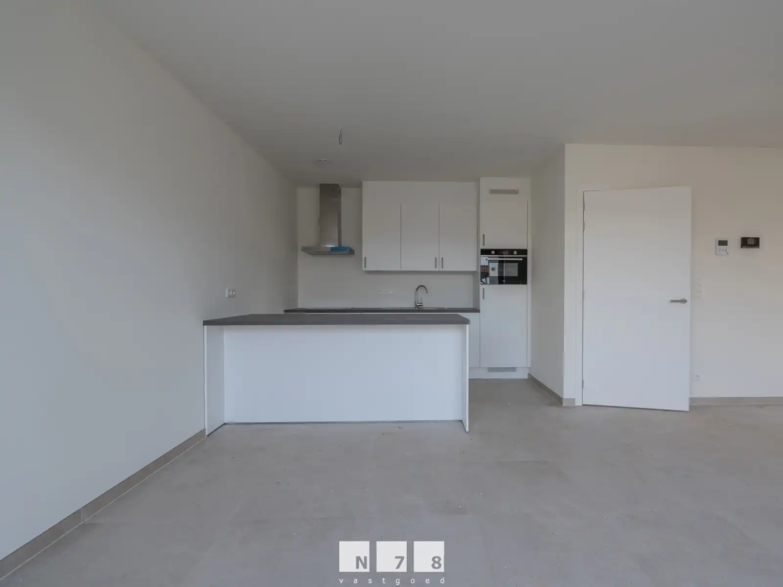 Appartement te huur foto 7