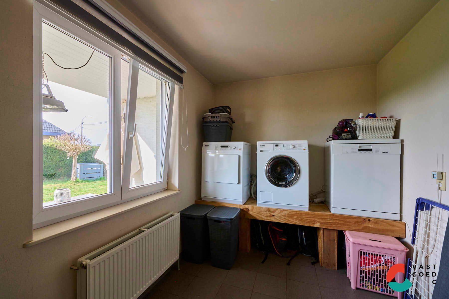 Huis te koop foto 10