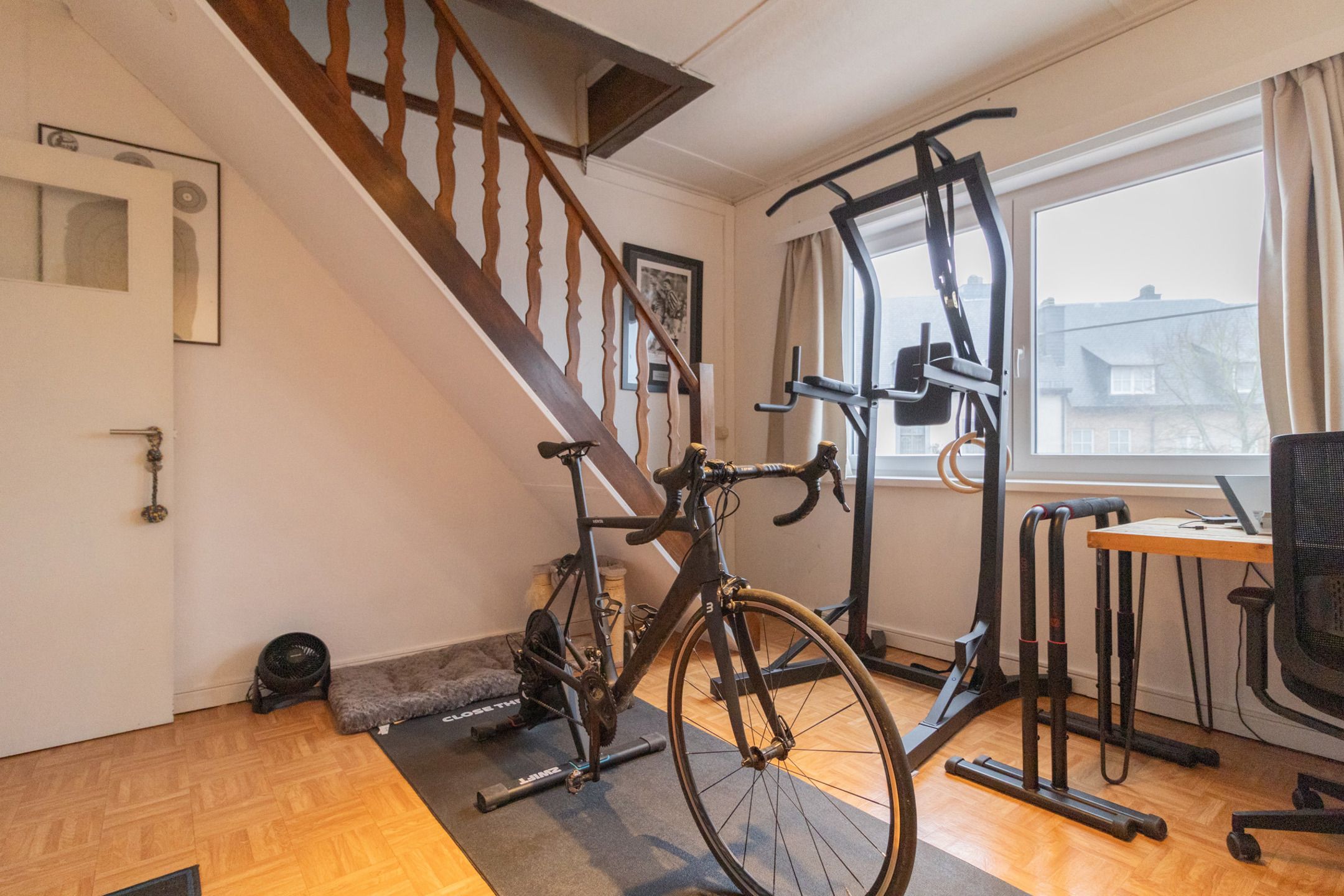 Huis te koop foto 14
