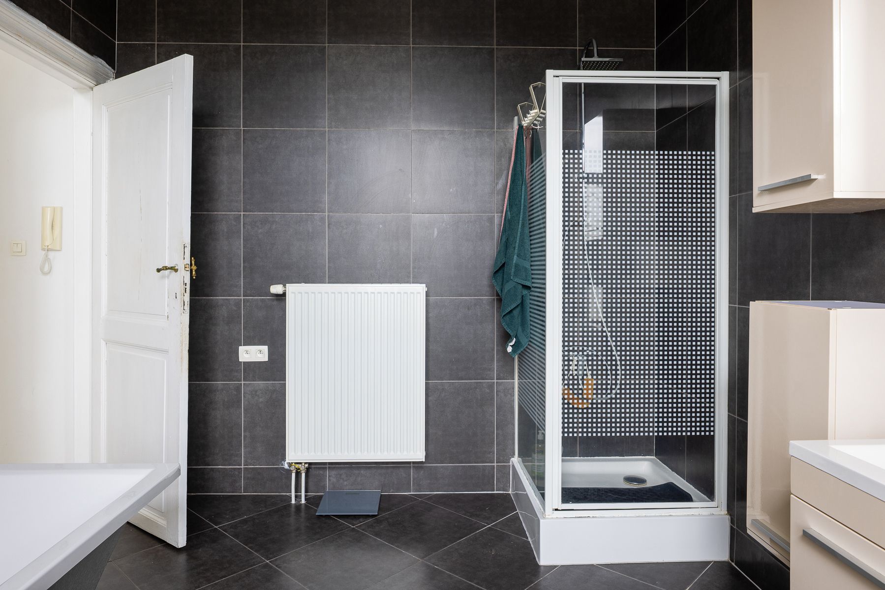 Instapklare woning met tuin foto 12