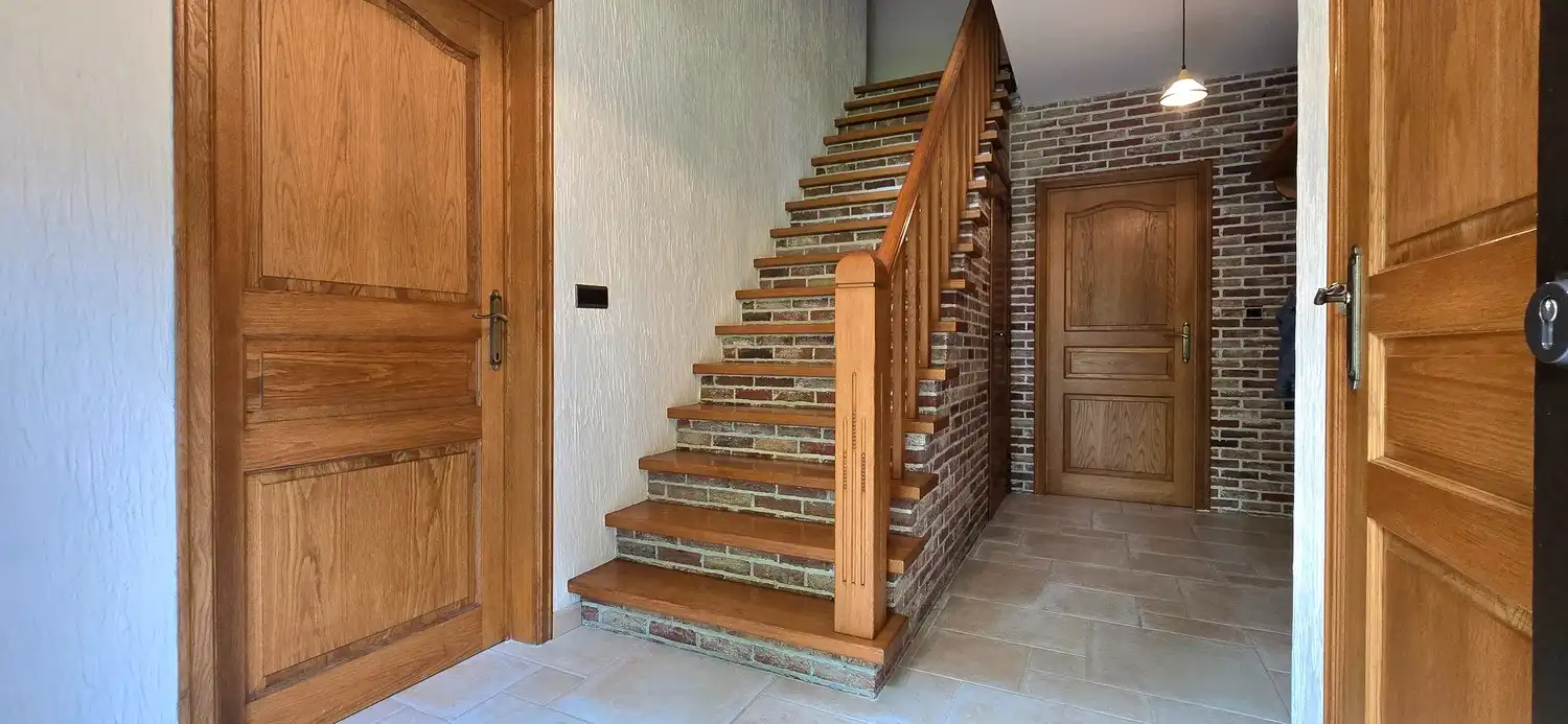 Huis te koop foto 12