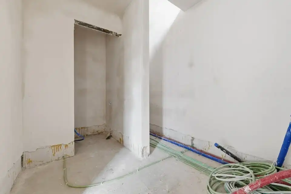 KELSBEEK - LANDELIJKE NIEUWBOUWWONINGEN NABIJ HET CENTRUM VAN SINT-TRUIDEN foto 23