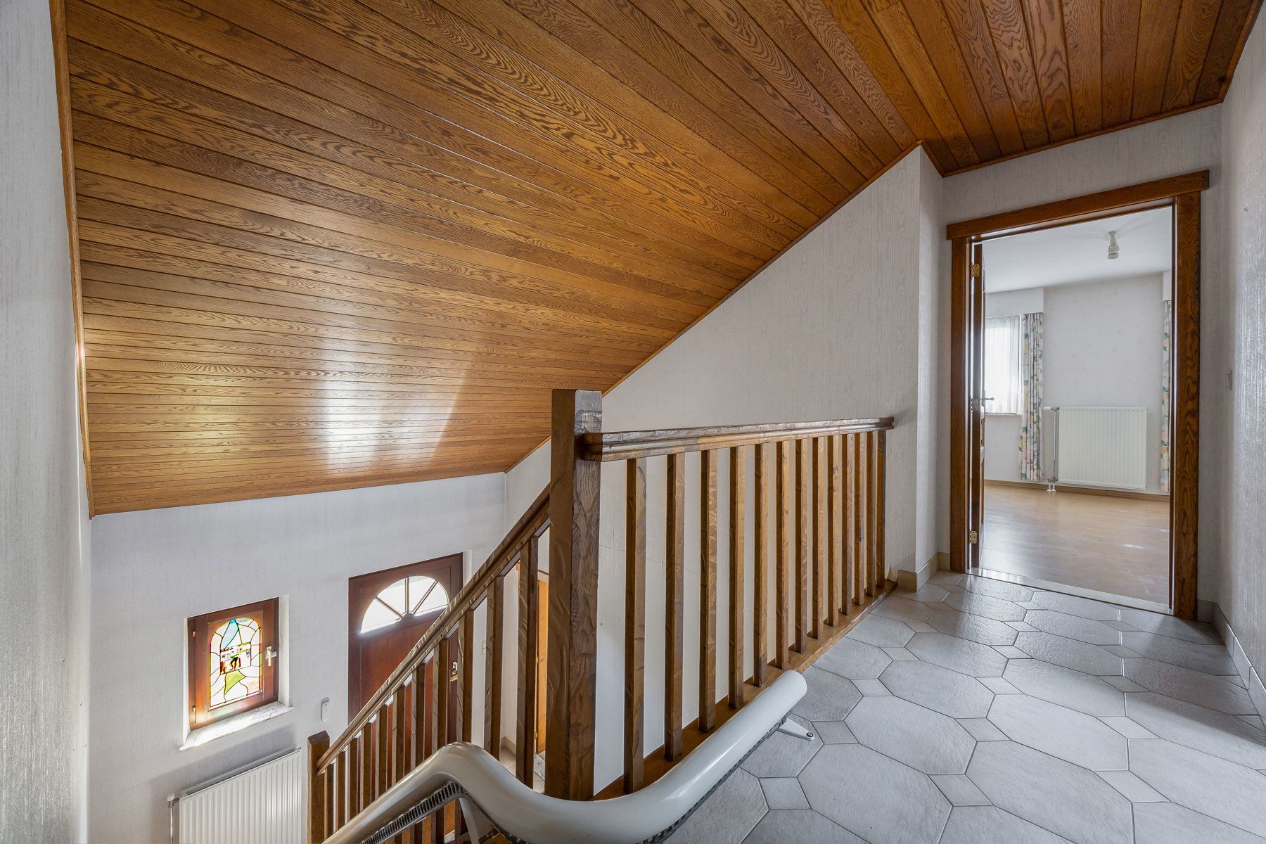Huis te koop foto 23