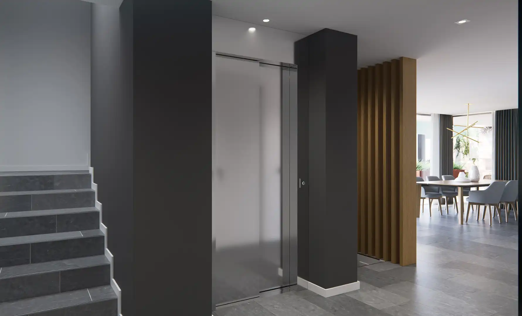 Villas Las Yucas - Cabo de Palos foto 30