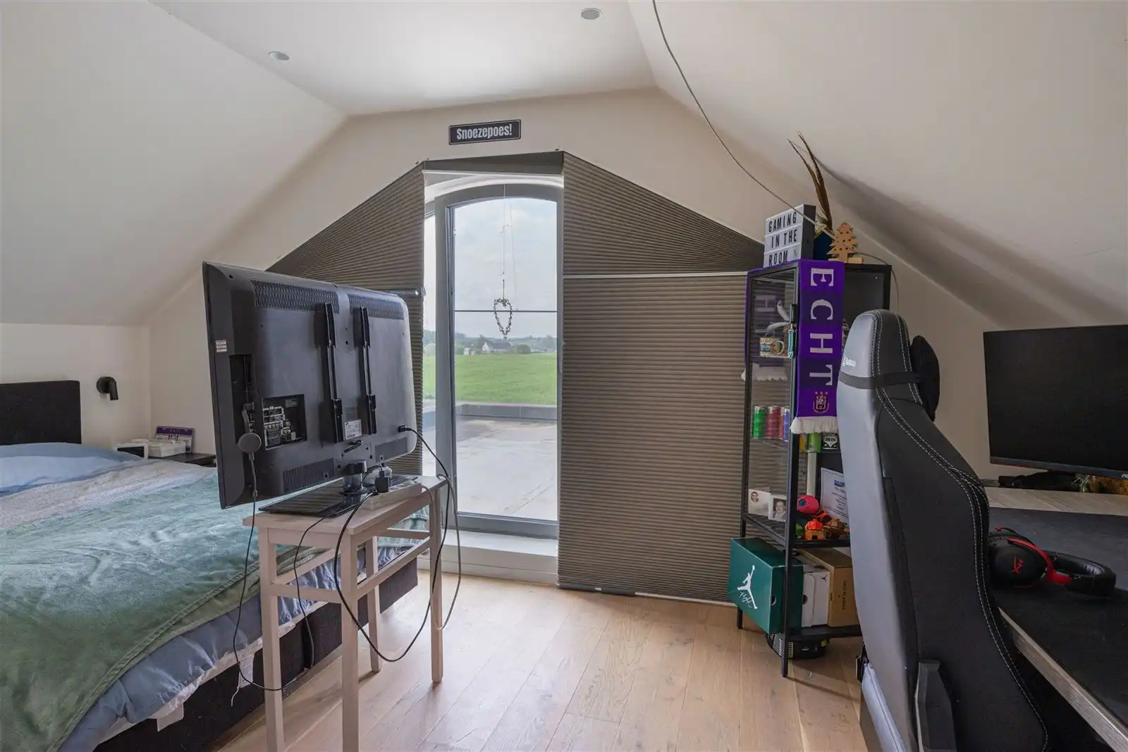 instapklare gerenoveerde gezinswoning op 9are40 foto 17
