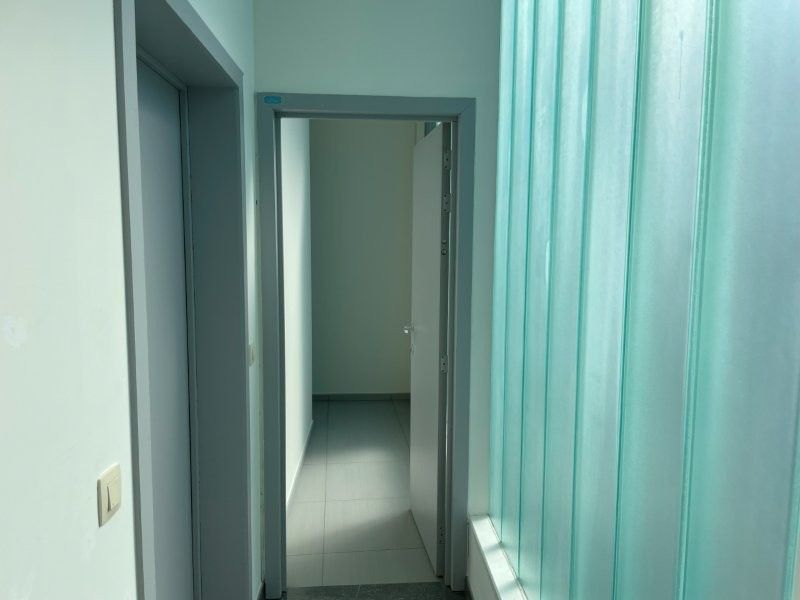 Loft te huur foto 20