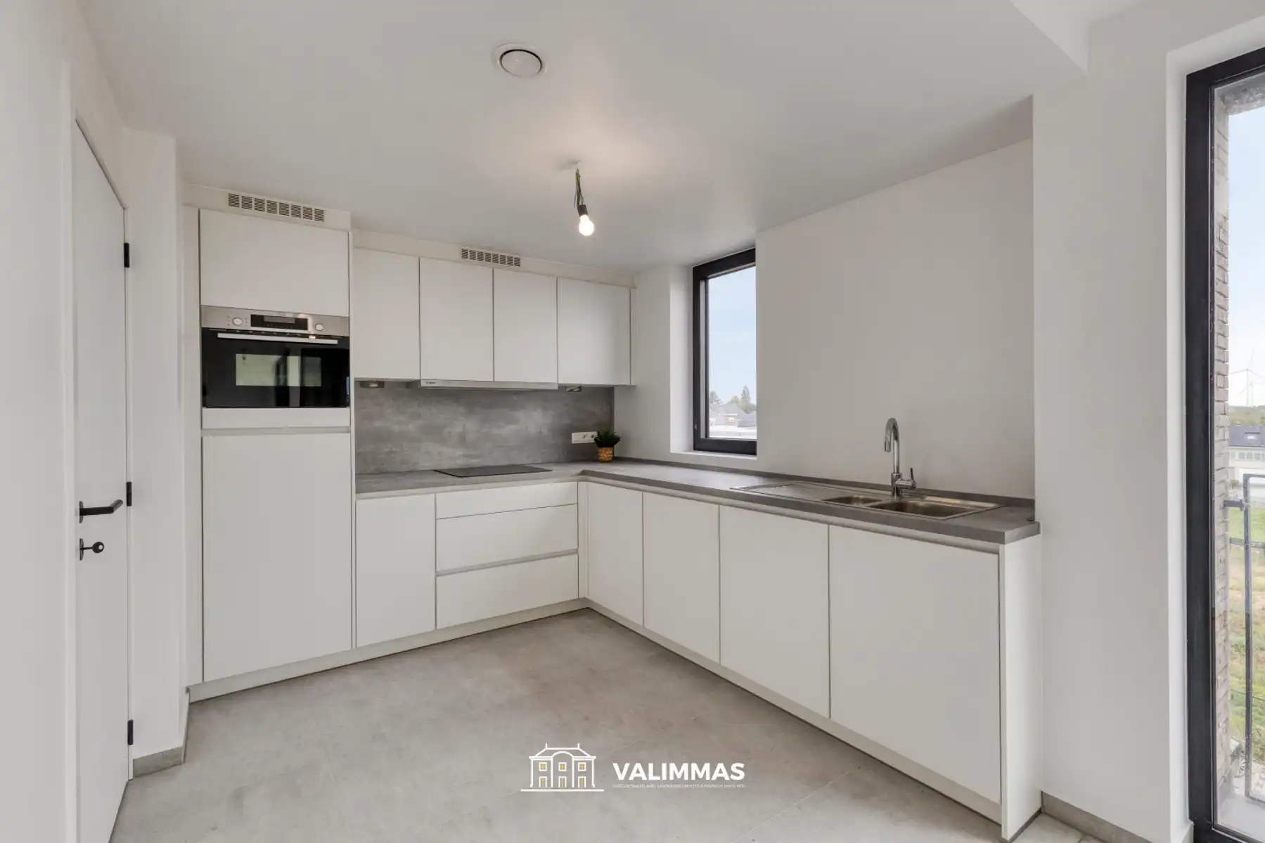 Standingvol nieuwbouwproject Residentie DE OUDE MELKERIJ... foto 11