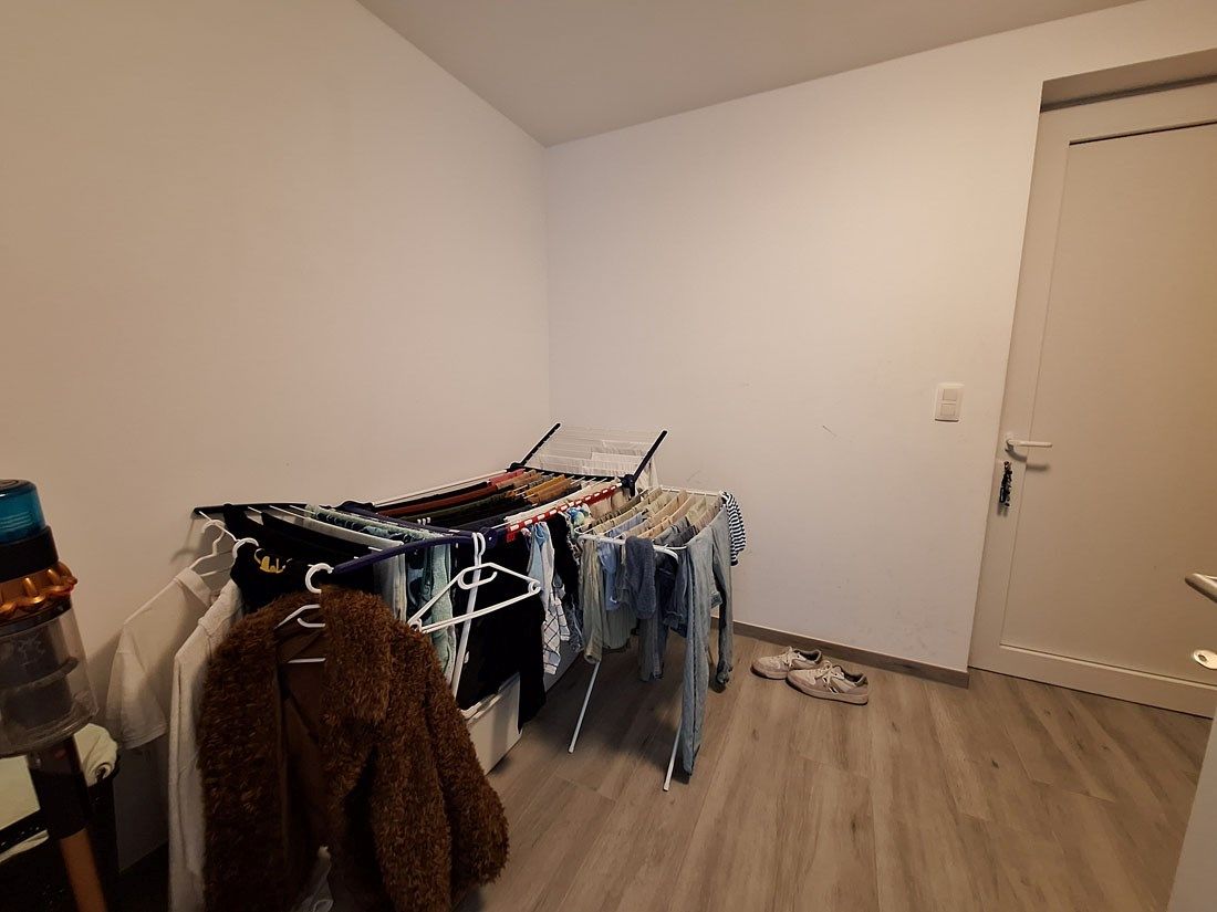 Moderne nieuwbouwwoning  net buiten het centrum van Zolder foto 11