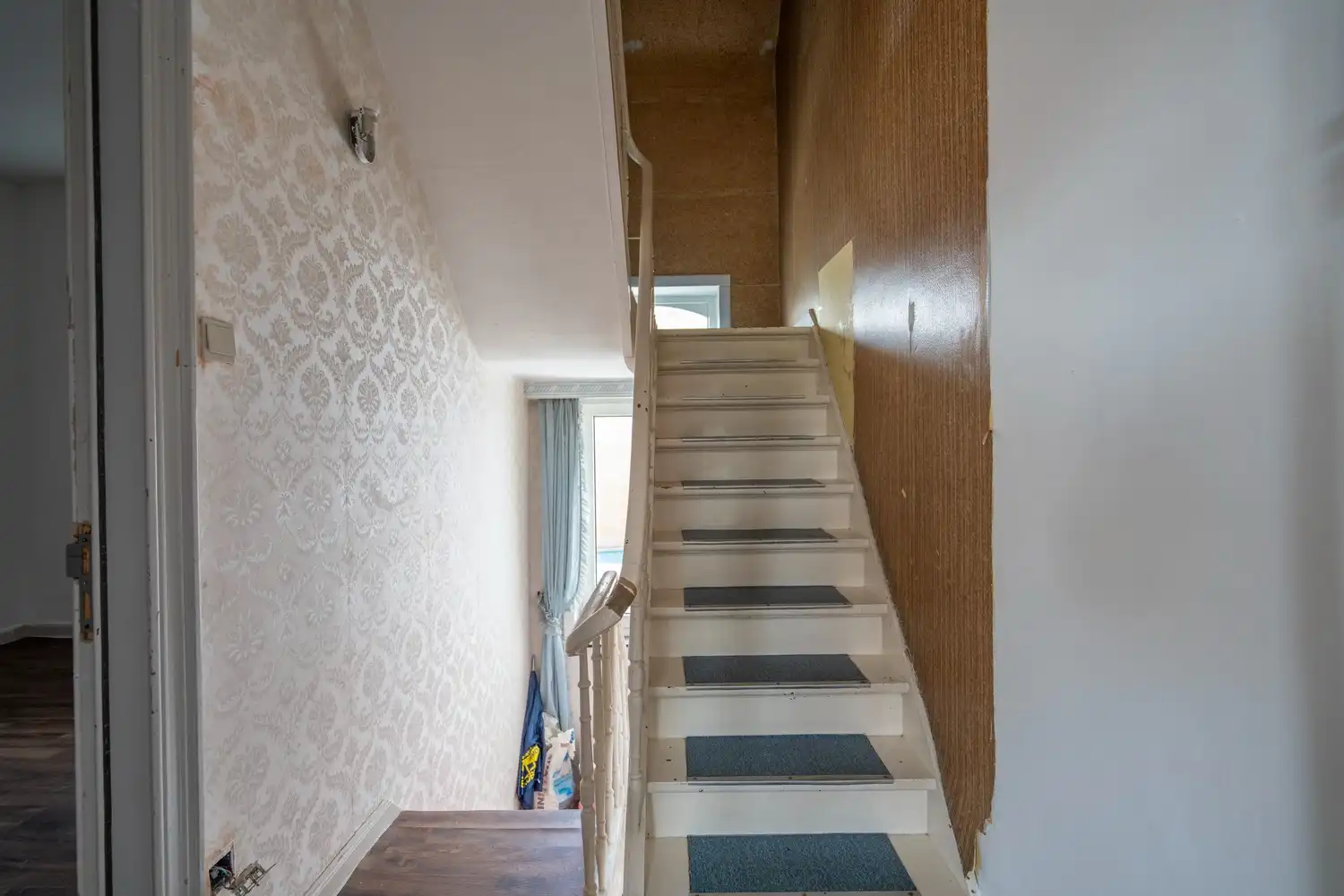 Veelzijdige Woning foto 11