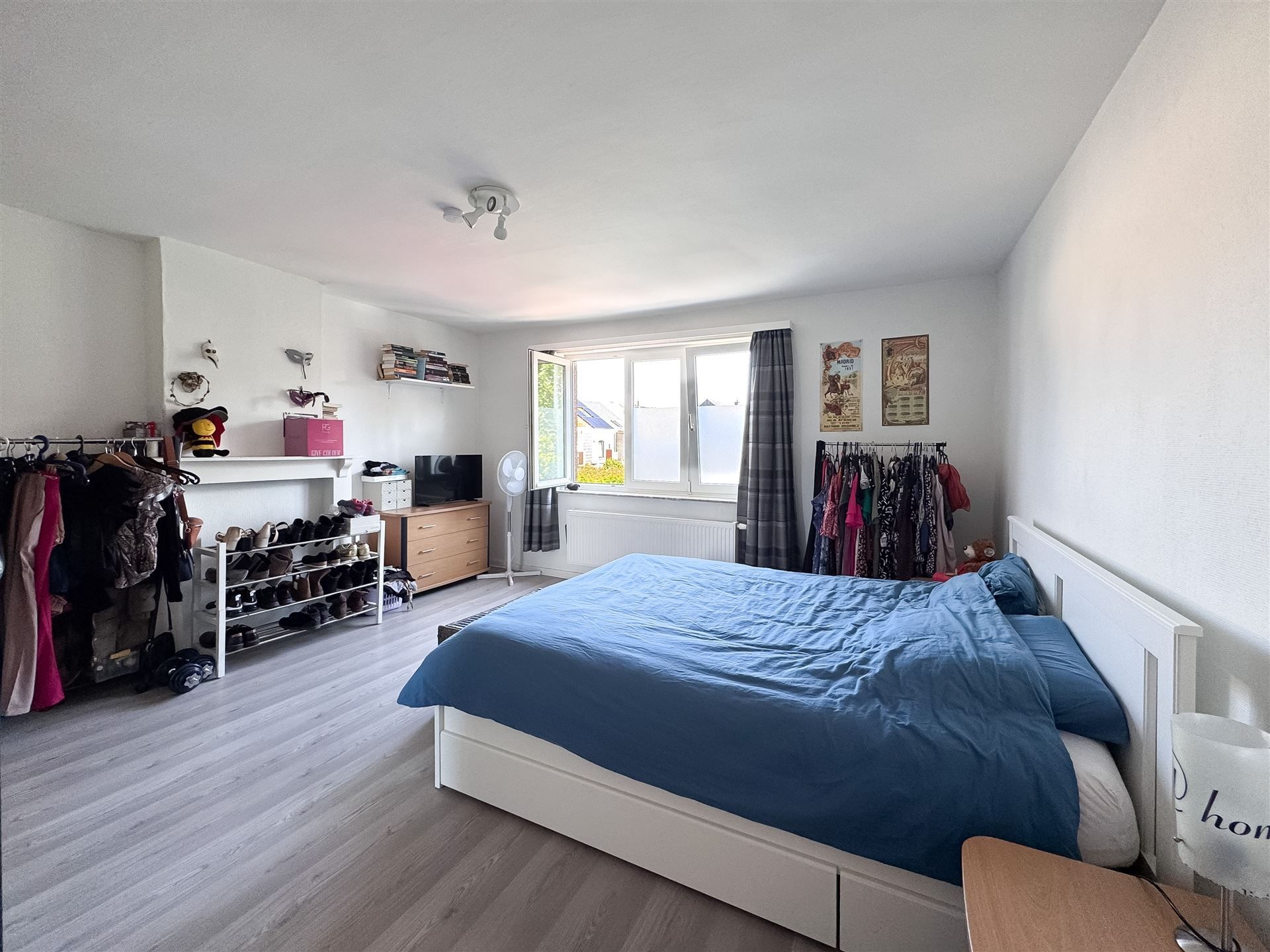 Woning foto 8