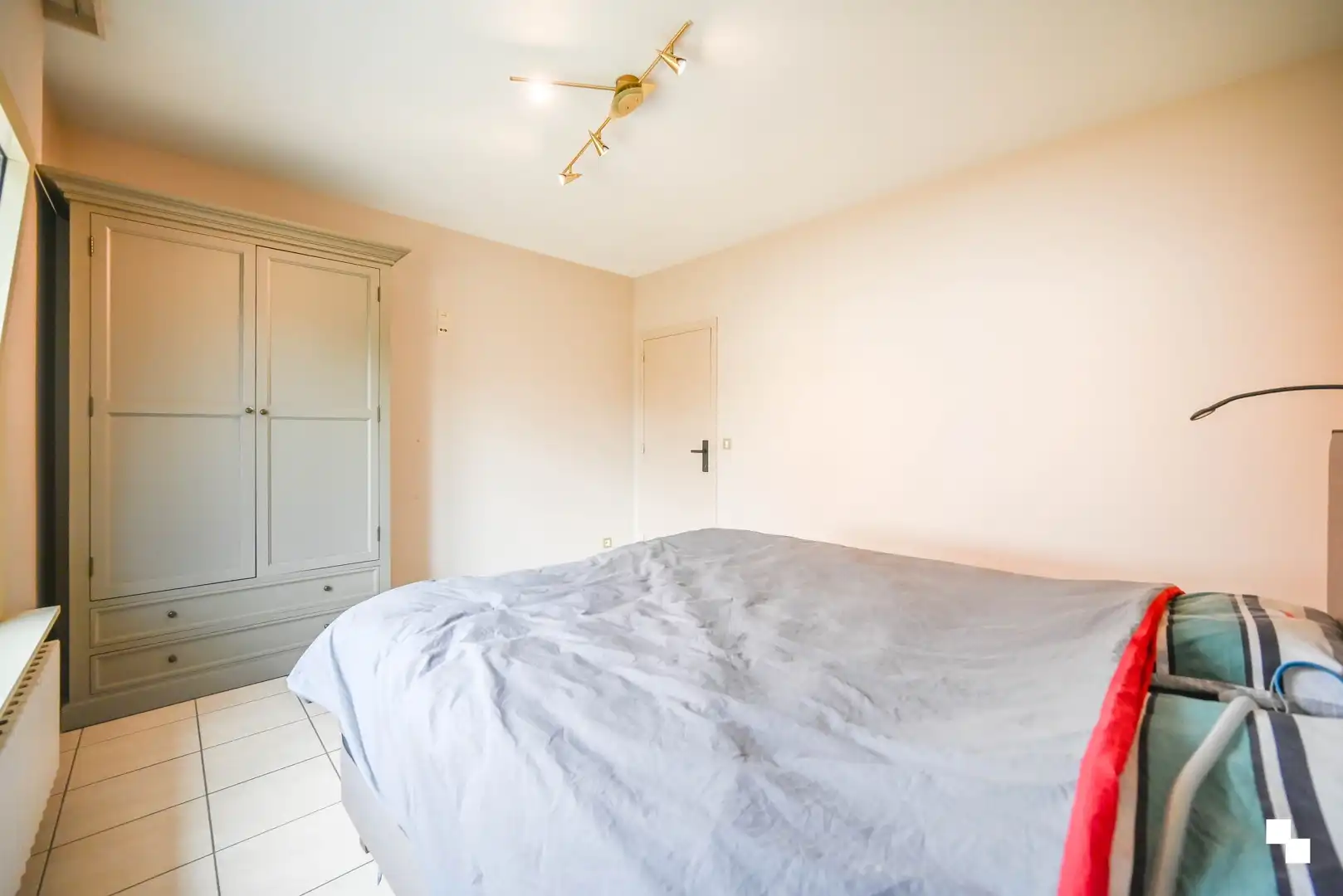 Woning met loods in Oostrozebeke foto 21