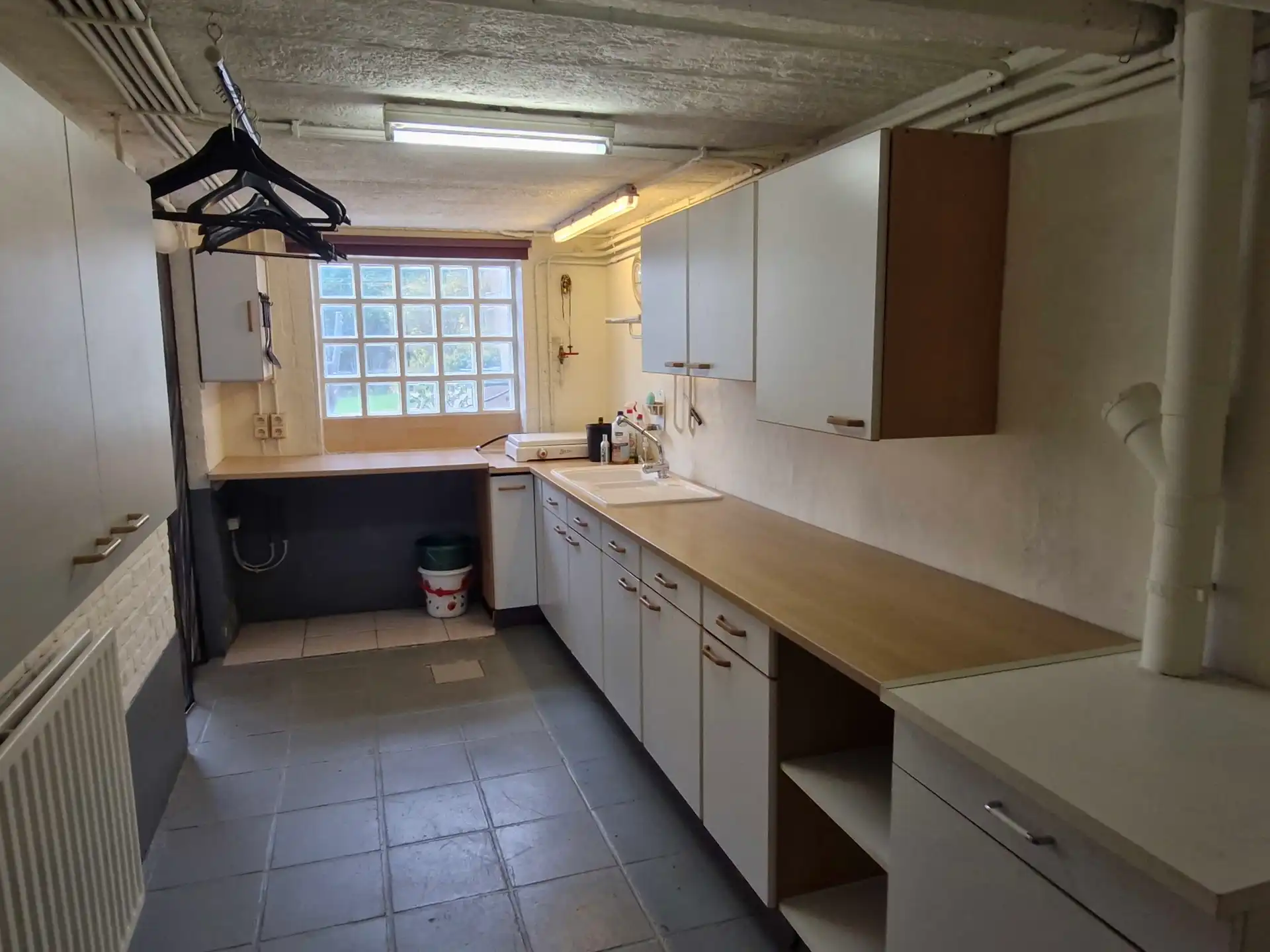 Huis te koop foto 26