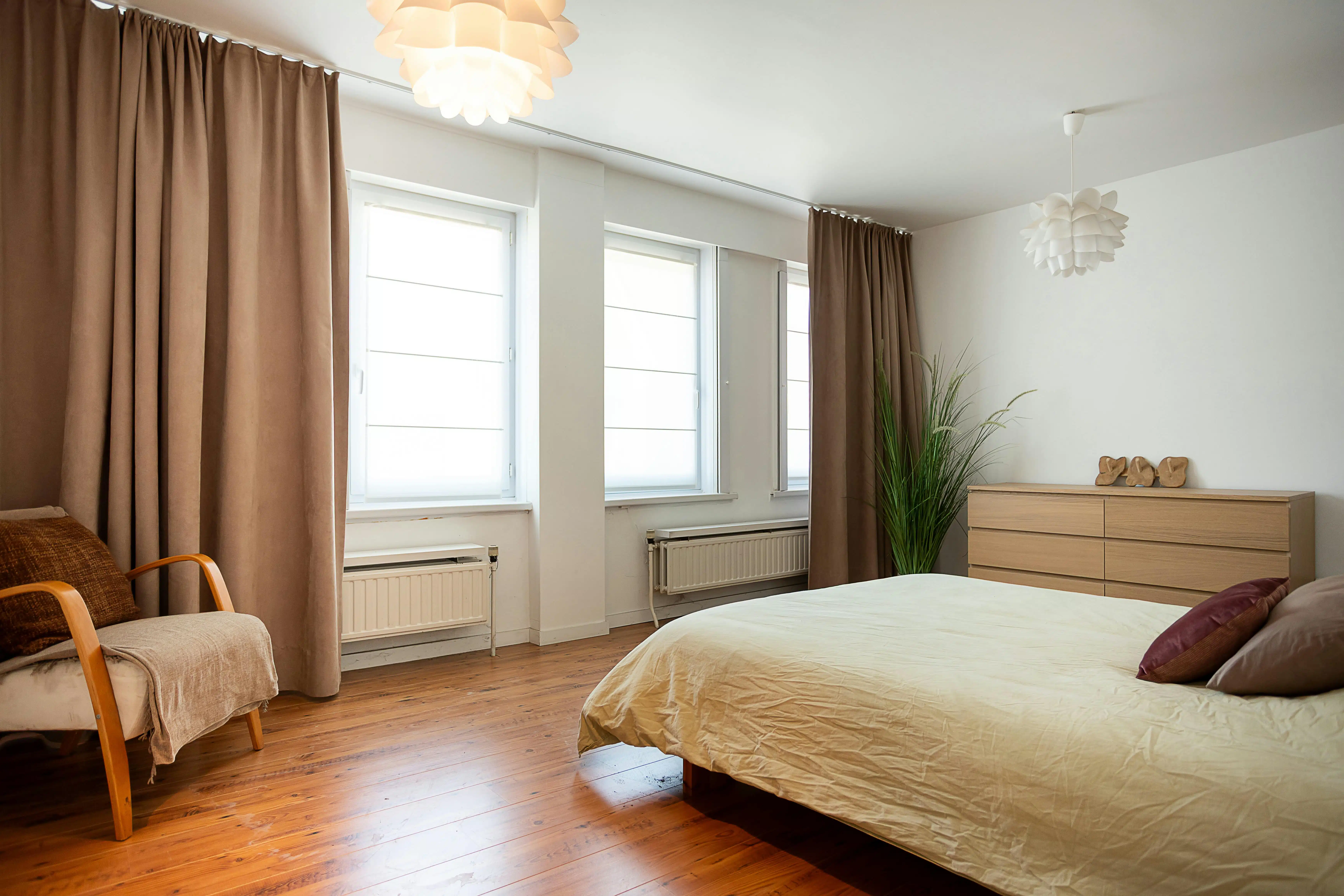 Leuke centrumwoning te koop in Deerlijk foto 10