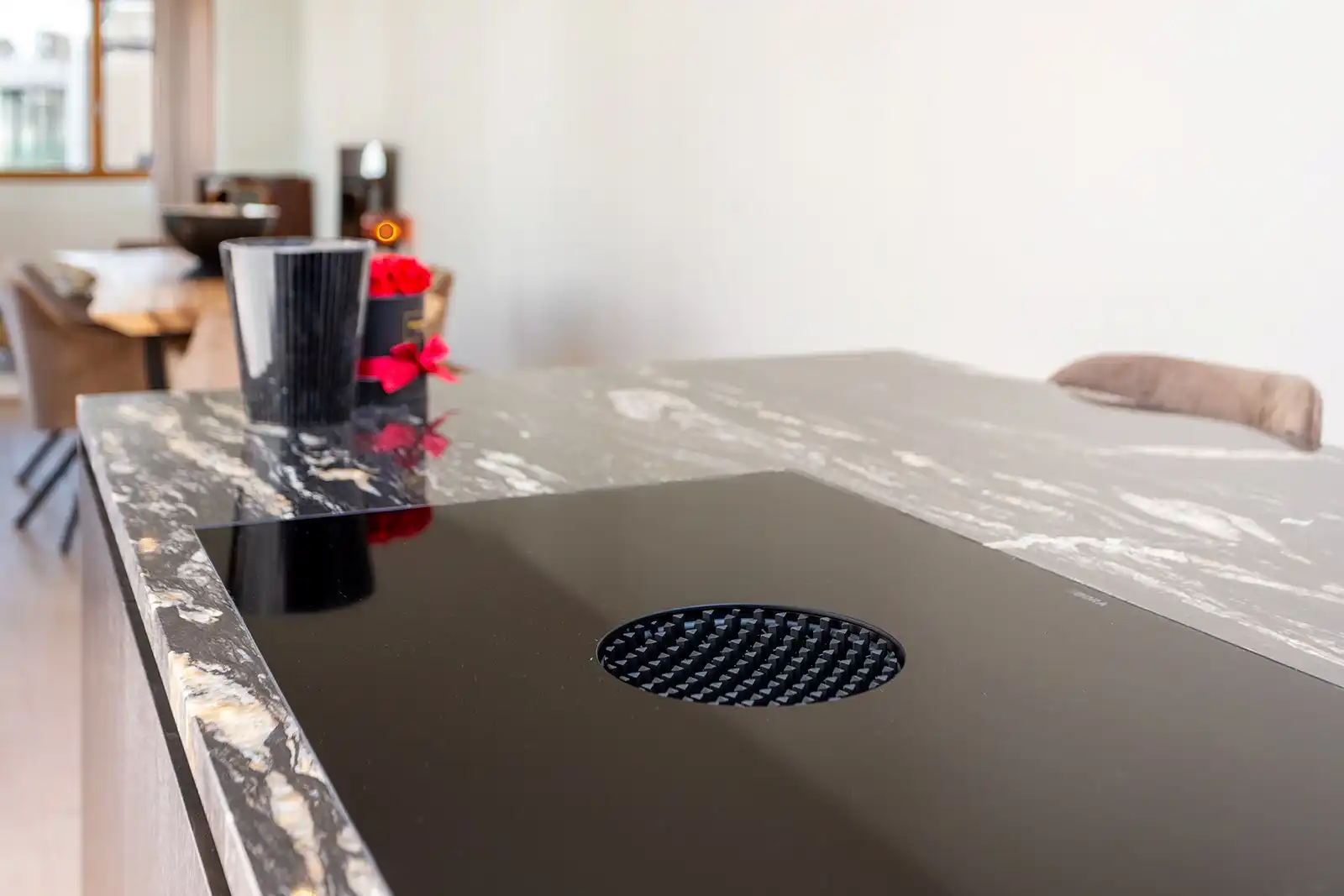 Appartement te koop foto 12