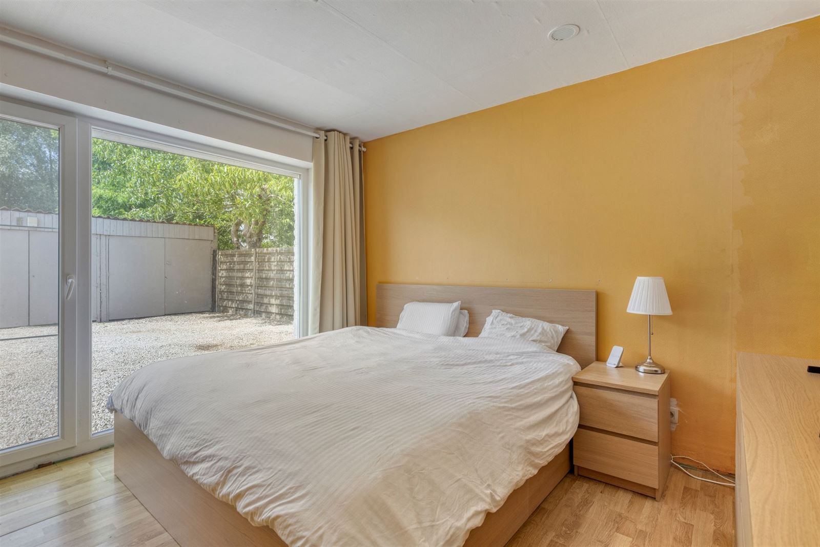 Woning met 3 slaapkamers te koop foto 8