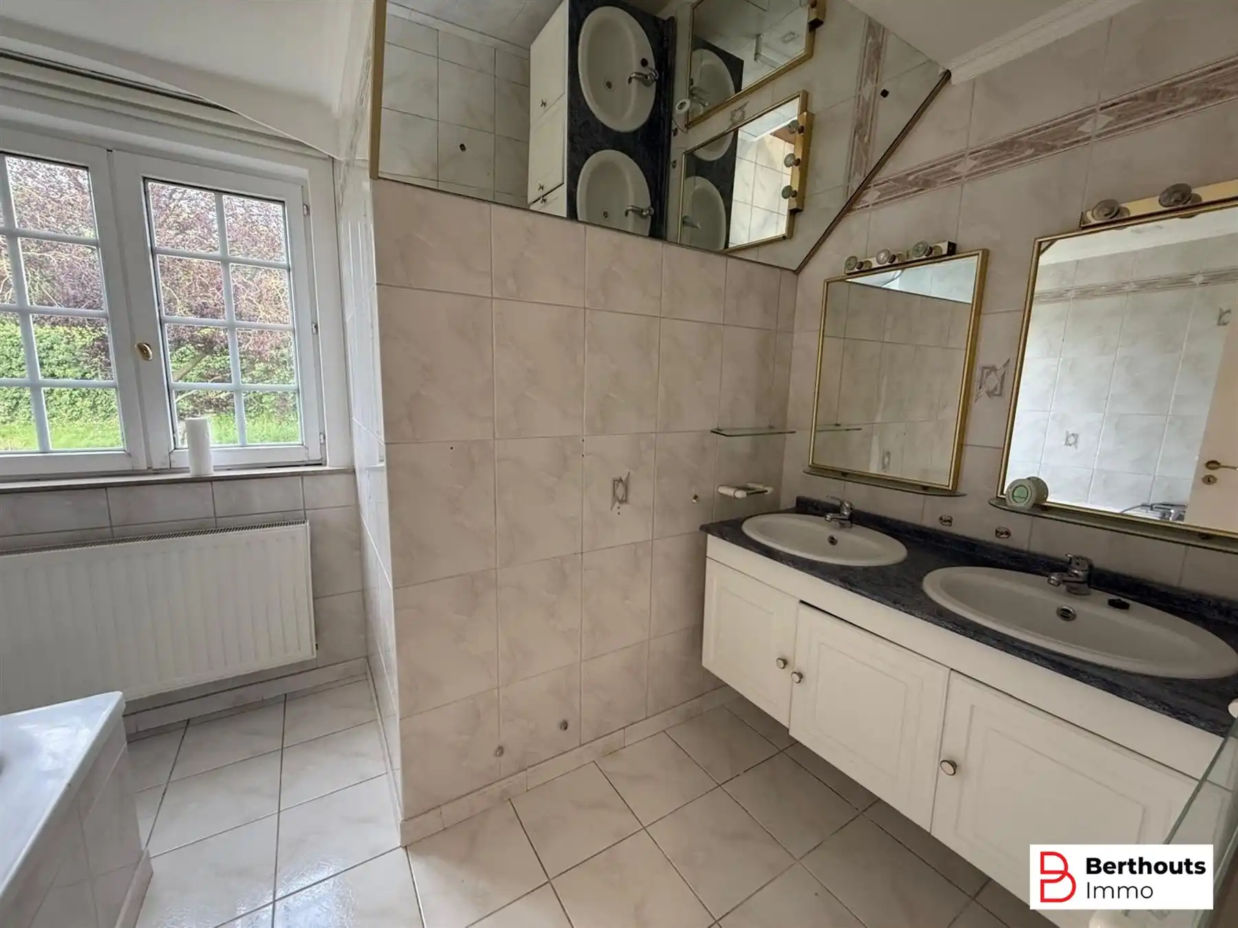 INSTAPKLARE VILLA OP 8 ARE 92 CA  foto 19