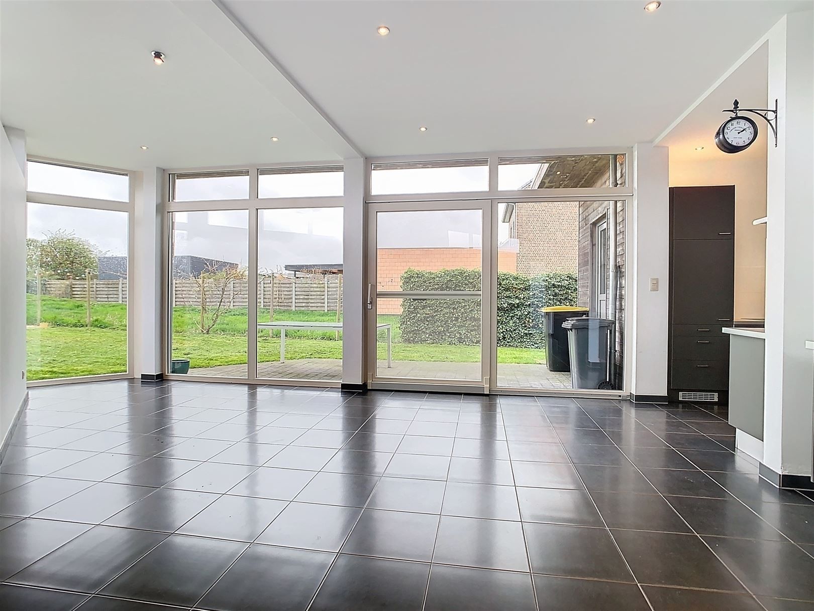 Instapklare woning, 3 slpks, tuin, dubbele garage, 4a 04ca foto 11