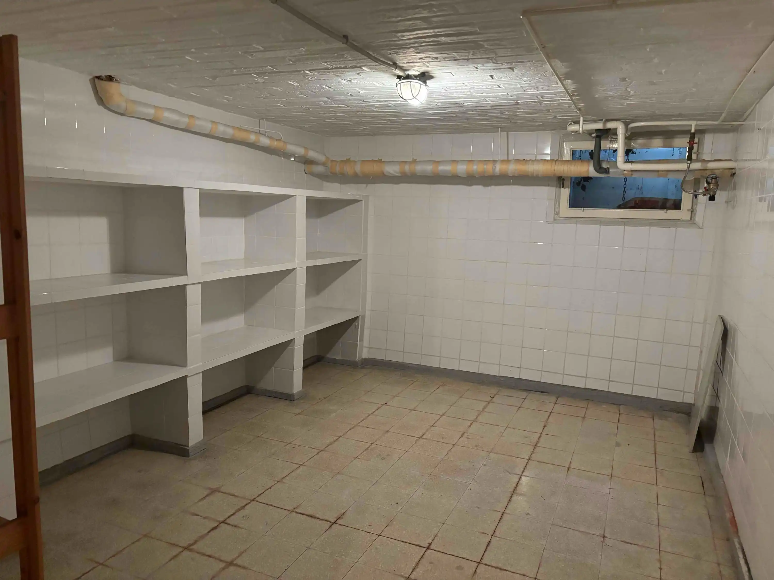 OPEN BEBOUWING - 151m² - MOL - 13a50ca - 4 SLAAPKAMERS foto 22