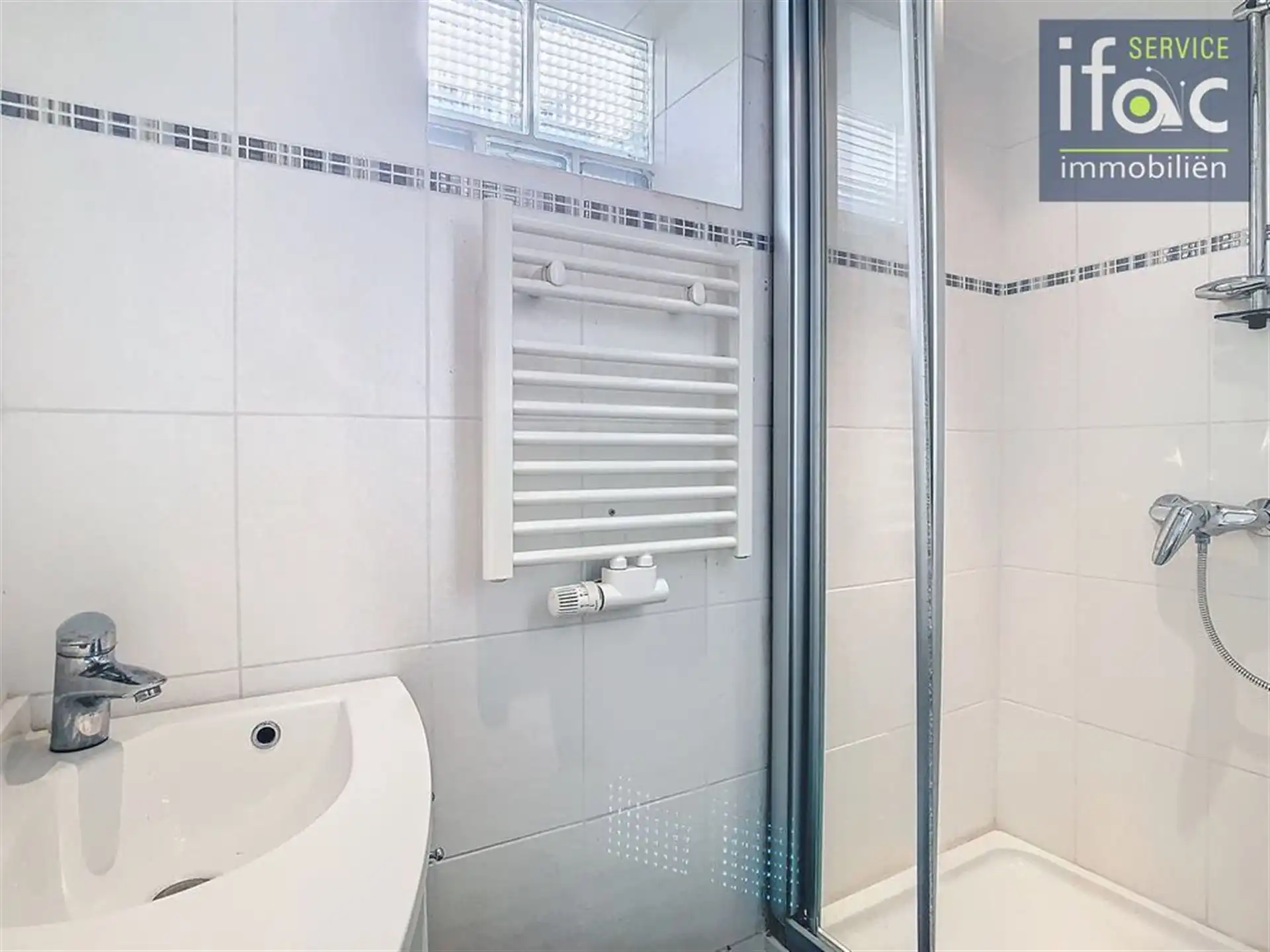 Prachtige 60s villa - 5 slpks foto 19