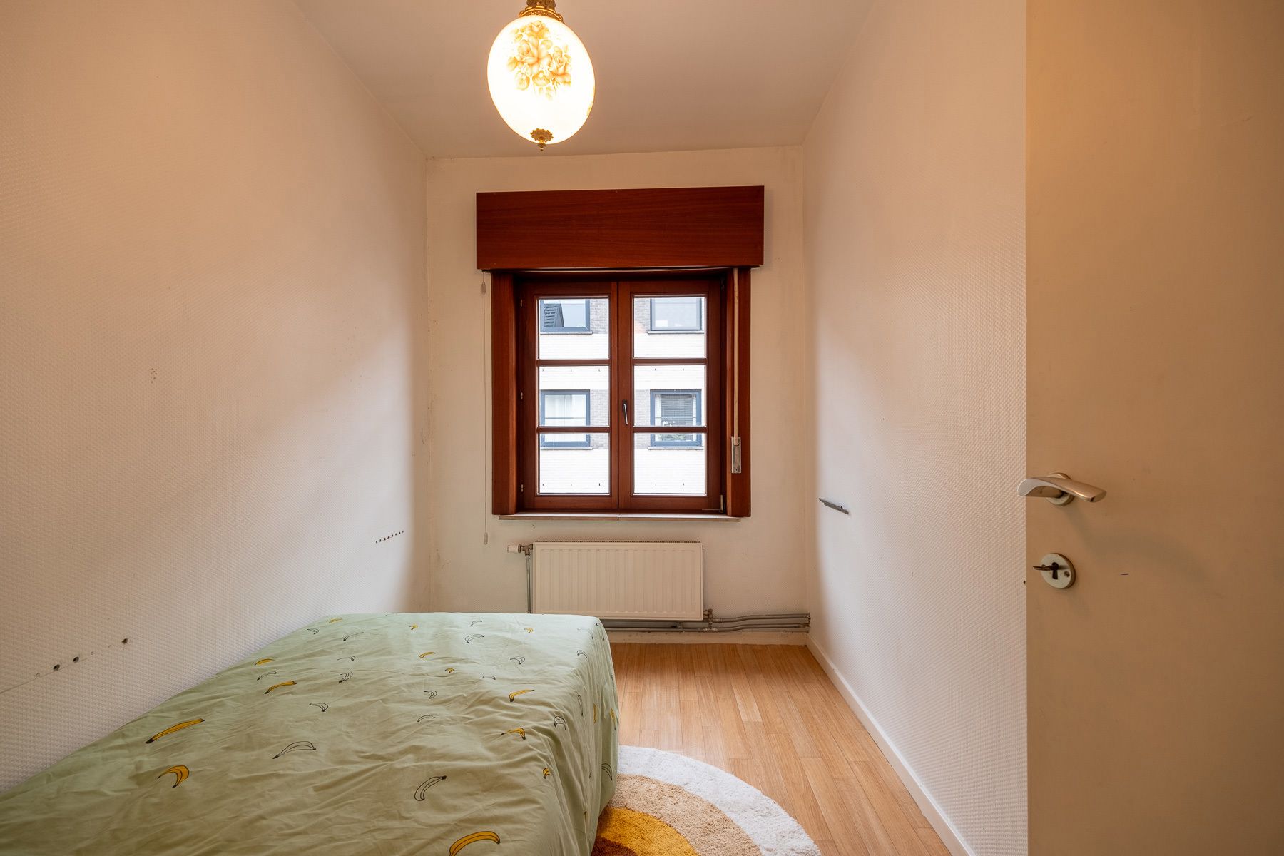 Huis te koop foto 24