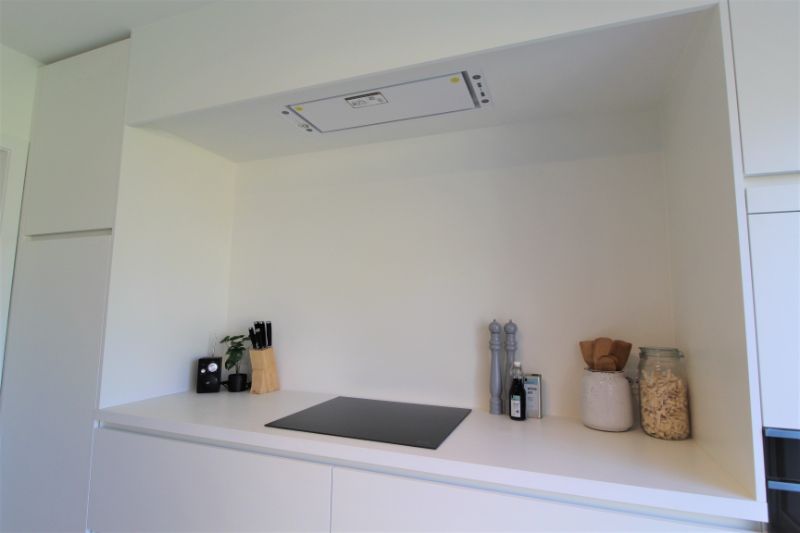 Zeer energiezuinige woning in Dadizele foto 6